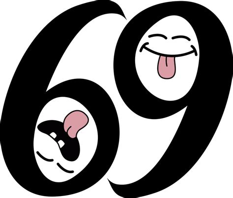 69 Position Sex Dating Würselen